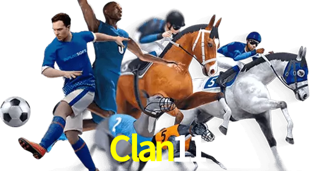 Clan11