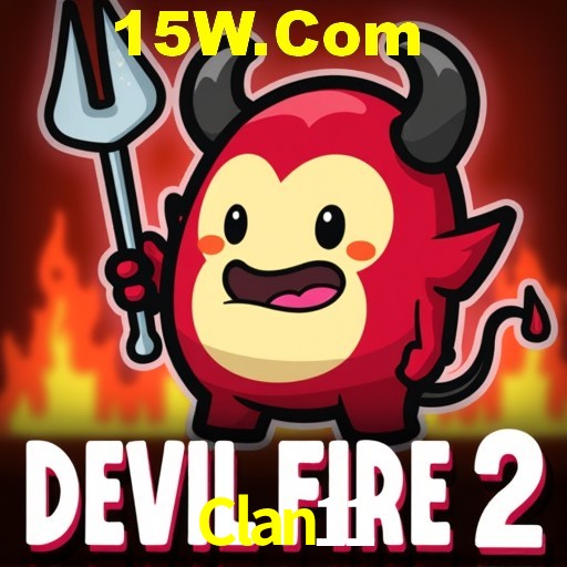 A Emoção da Loteria na Clan11: Uma Chance de Mudança de Vida