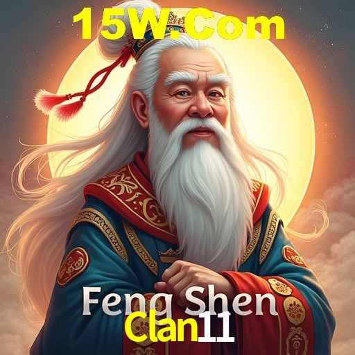 Clan11,Clan11.Com
