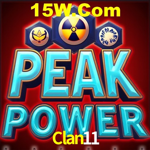 A Emoção da Loteria na Clan11: Uma Chance de Mudança de Vida