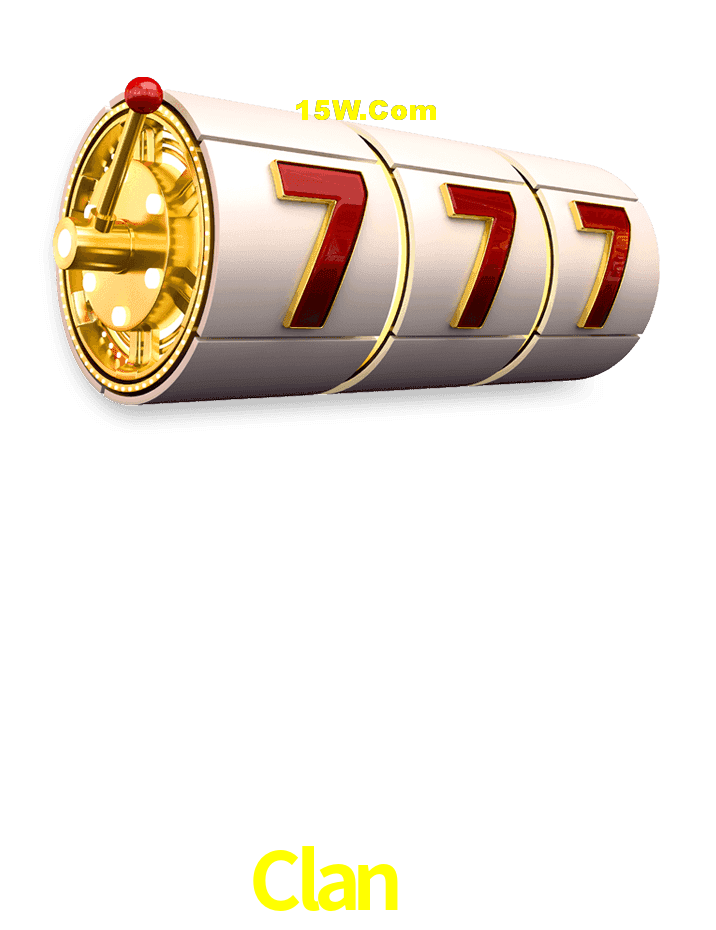 Flash Promotion Clan11