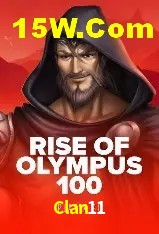 Diretório de Jogos Clan11