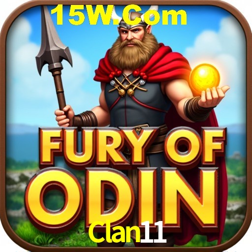 Descubra a Essência do Clan11: Nossa História e Compromissos