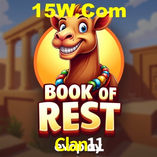 Desvendando o Mundo dos Jogos Virtuais na Clan11