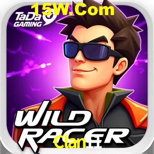 Exclusive Offers Clan11