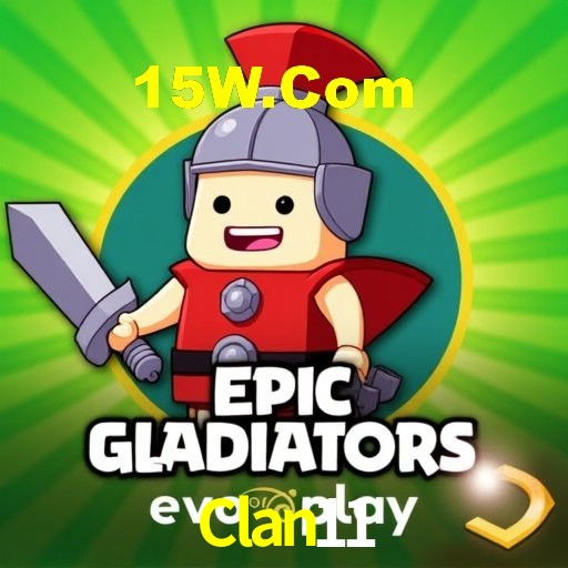 Estratégias Crash Games Clan11