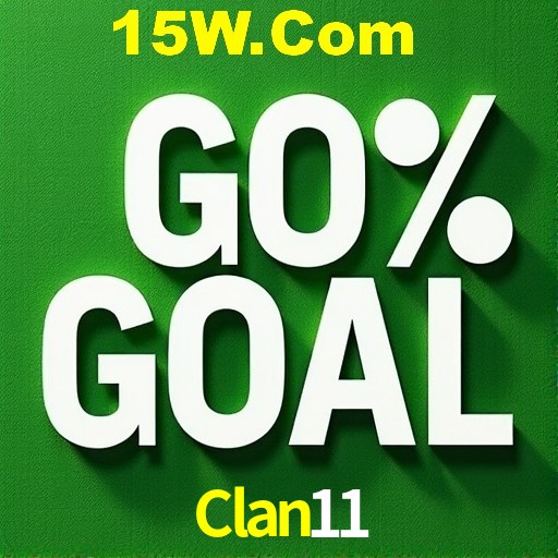 A Popularidade dos Caça-Níqueis no Clan11