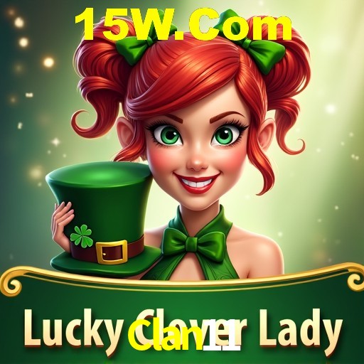 Jogos Exclusivos Clan11