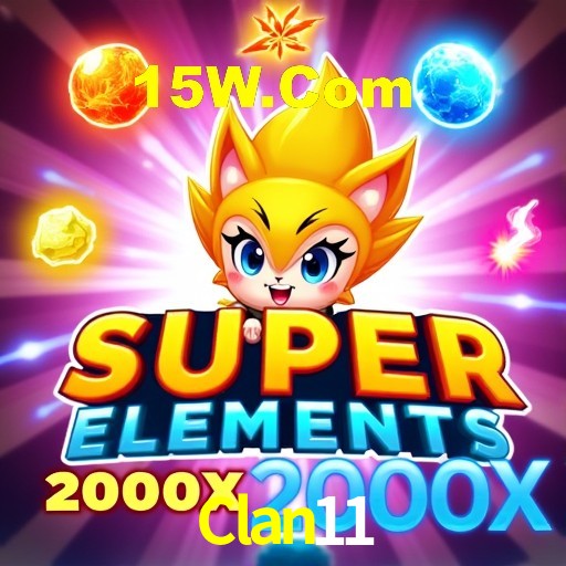 Jogo Spaceman Clan11