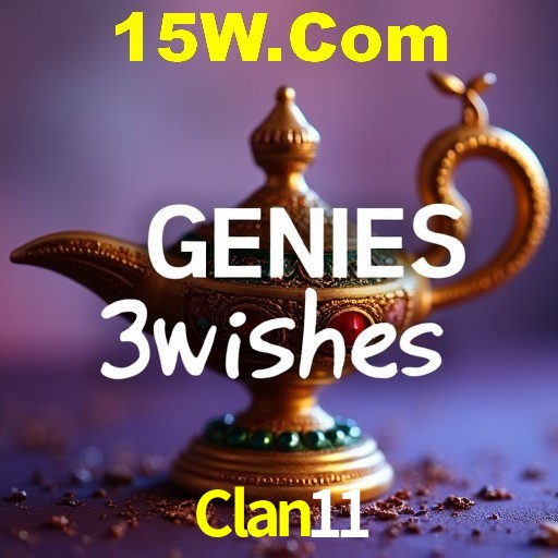 Descubra a Magia dos Jogos de Arcade no Clan11