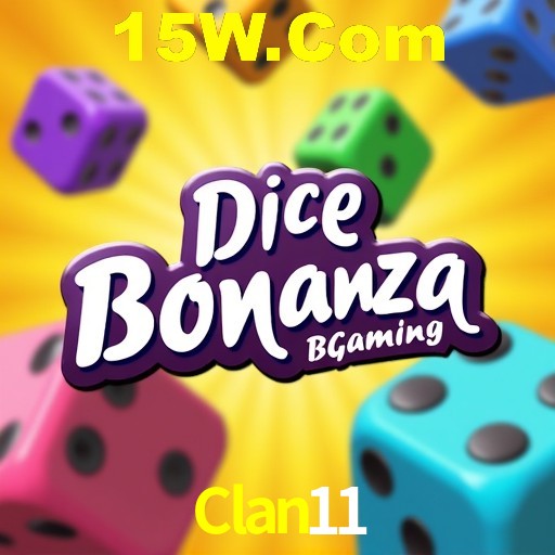 Descubra a Essência do Clan11: Nossa História e Compromissos