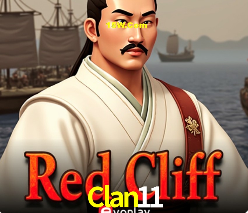 Apostas de Tênis Clan11