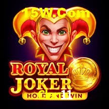 Quick Registration Clan11