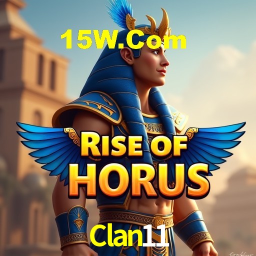 Mesa de Blackjack Clan11