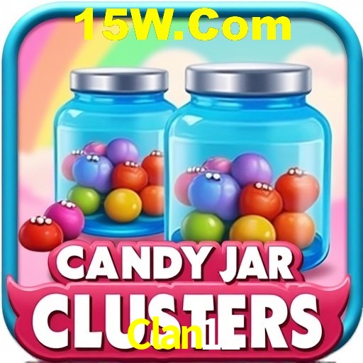 A Popularidade dos Caça-Níqueis no Clan11