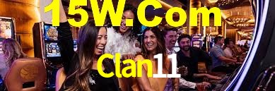 Football Betting Clan11