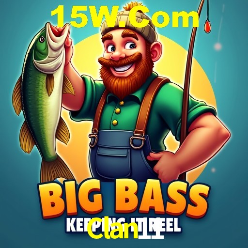 A Experiência Imersiva dos Cassinos Ao Vivo no Clan11