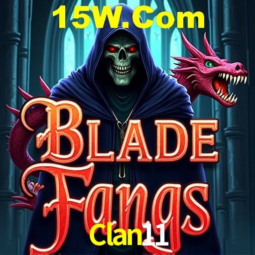 Descubra a Essência do Clan11: Nossa História e Compromissos