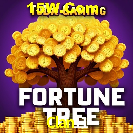 Desvendando o Mundo dos Jogos Virtuais na Clan11