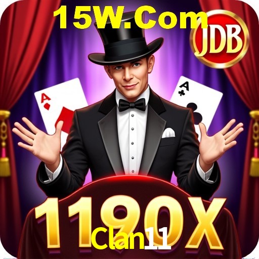 Explorando a Categoria de Eventos em Apostas na Clan11