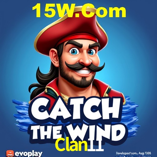 A Popularidade dos Caça-Níqueis no Clan11