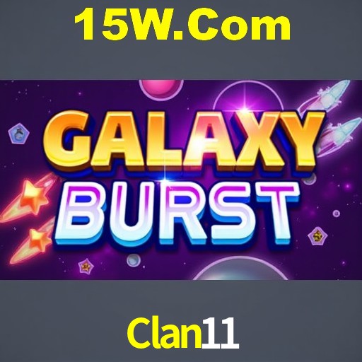 A Experiência Imersiva dos Cassinos Ao Vivo no Clan11