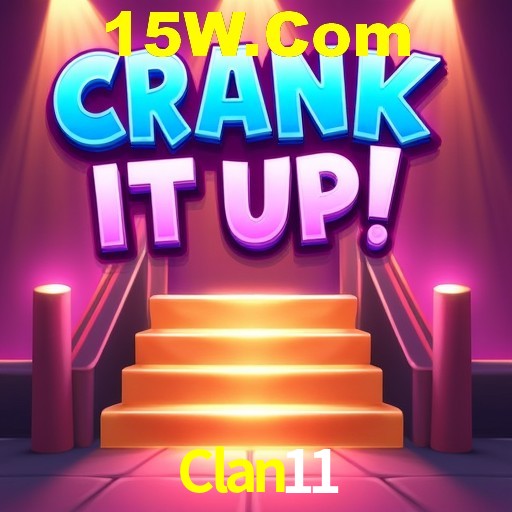 Inovações de Jogos na Clan11: O Futuro das Experiências Interativas