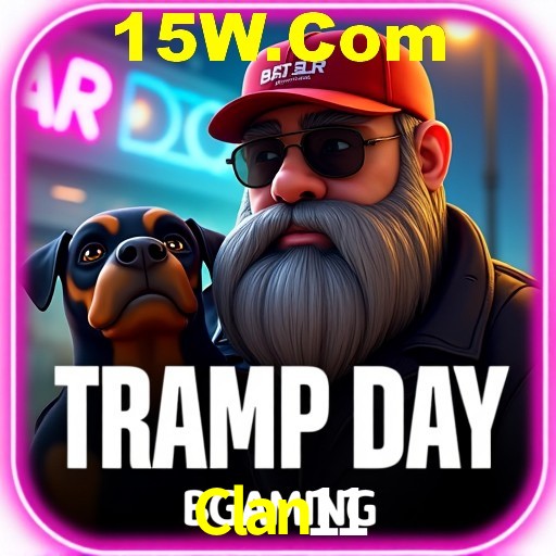 Apostas Esportivas na Clan11: Um Guia Completo