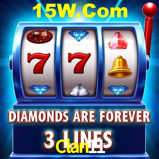 Inovações de Jogos na Clan11: O Futuro das Experiências Interativas