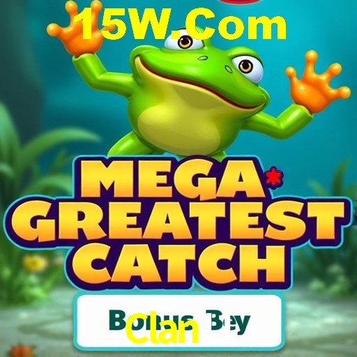 Inovações de Jogos na Clan11: O Futuro das Experiências Interativas