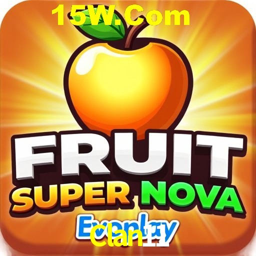 Desvendando o Mundo dos Jogos Virtuais na Clan11