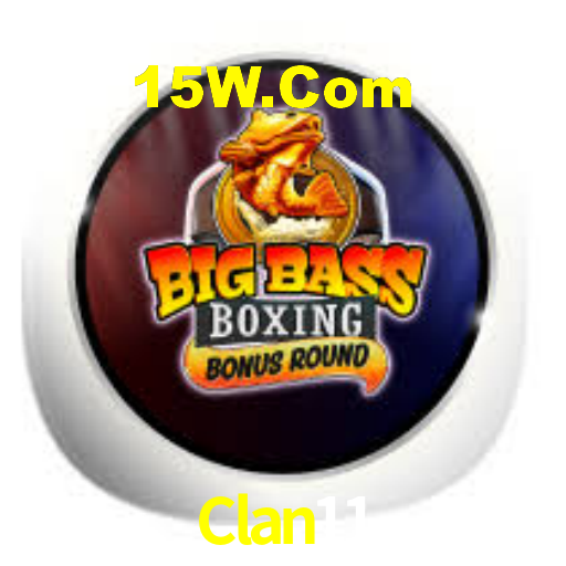 VIP Casino Clan11