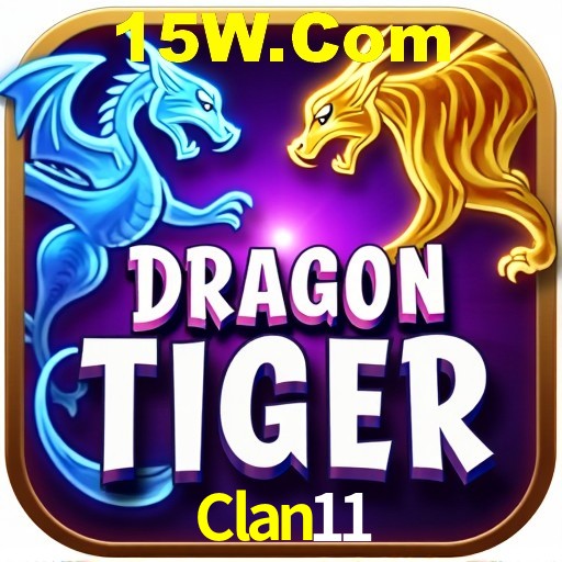 A Revolução dos Aplicativos de Jogos no Clan11