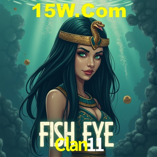 Clan11: Jogue Crash e Experimente Alta Recompensa Instantânea