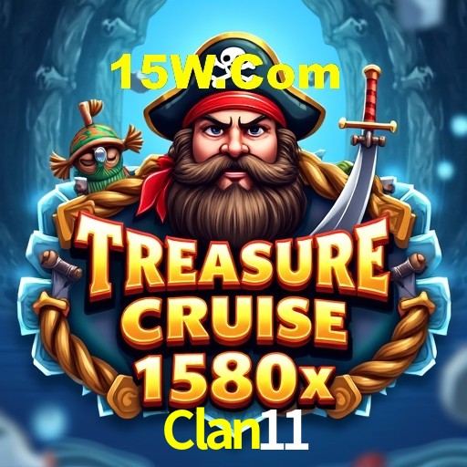 Bônus Diários Clan11