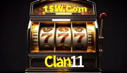 Clan11 Bet