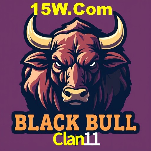 Descubra o Programa VIP da Clan11: Vantagens Exclusivas para Jogadores