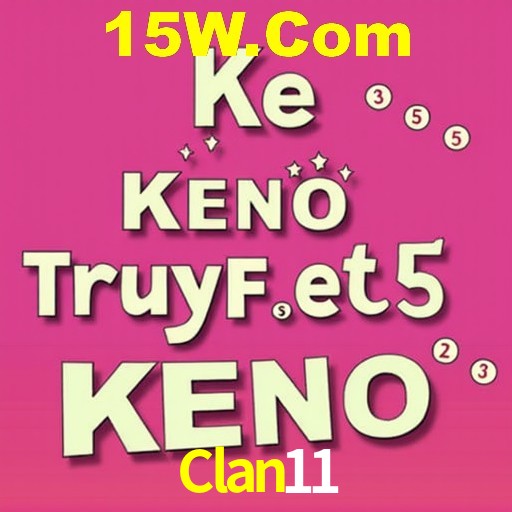 Clan11: Seu Especialista em Apostas Esportivas Brasileiras