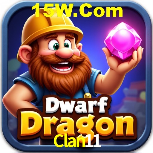 Apostas Esportivas na Clan11: Um Guia Completo