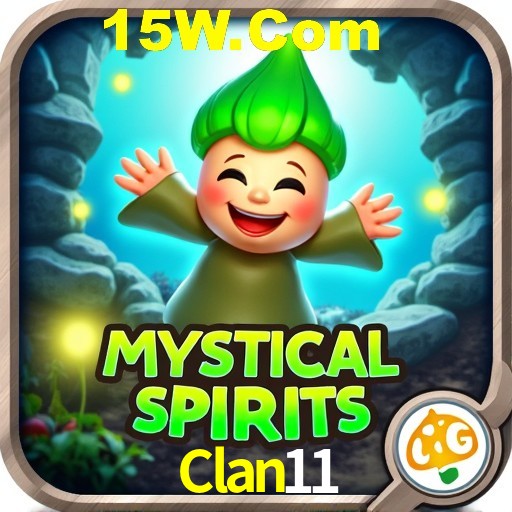 Clan11: A Experiência de Casino com Jogos de Mesa ao Vivo