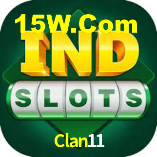 Exclusive Games Clan11