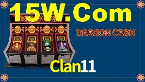 Bonus Features Clan11