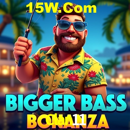 A Experiência Imersiva dos Cassinos Ao Vivo no Clan11