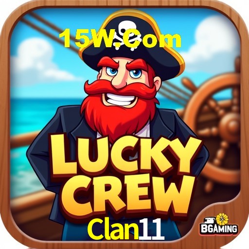 Casino Ao Vivo Clan11