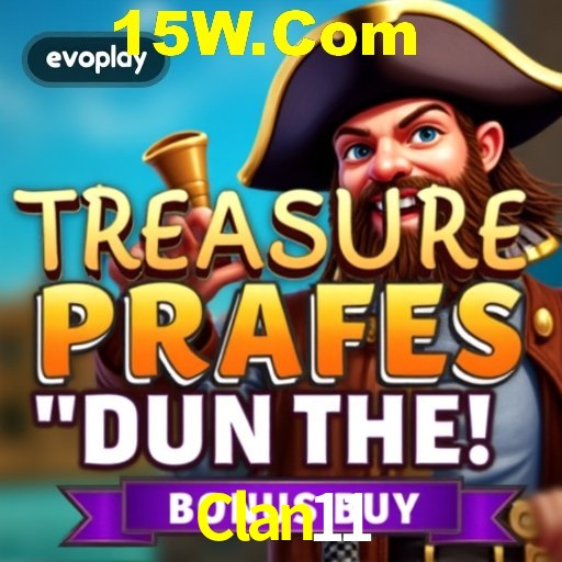 Desvendando o Mundo dos Jogos Virtuais na Clan11