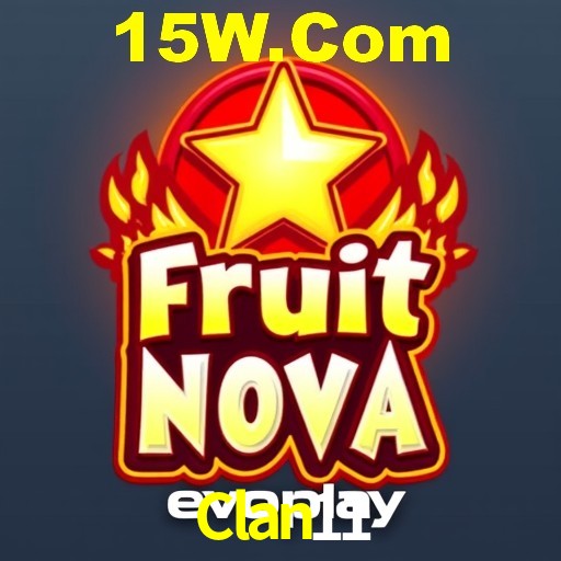 A Emoção da Loteria na Clan11: Uma Chance de Mudança de Vida