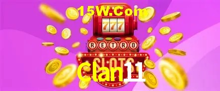 Clan11,Clan11.Com