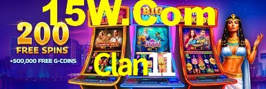 Player Reviews Clan11