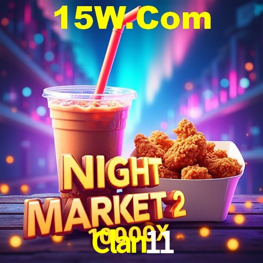 Apostas Esportivas na Clan11: Um Guia Completo