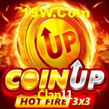 Security Systems Clan11